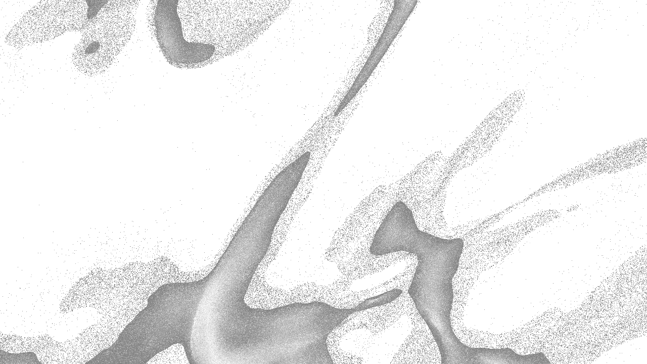 windlandscape